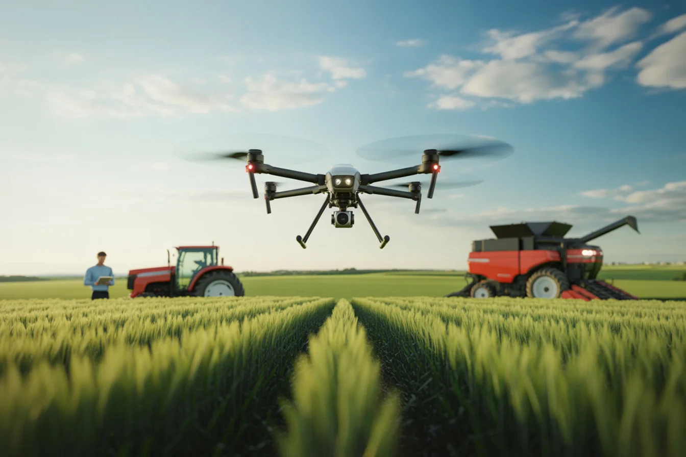 https://nergy.fr/wp content/uploads/agrilisa
