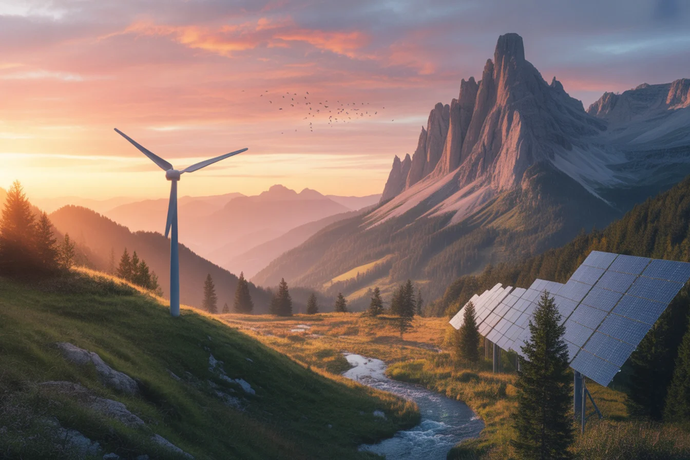 https://nergy.fr/wp content/uploads/apex energies