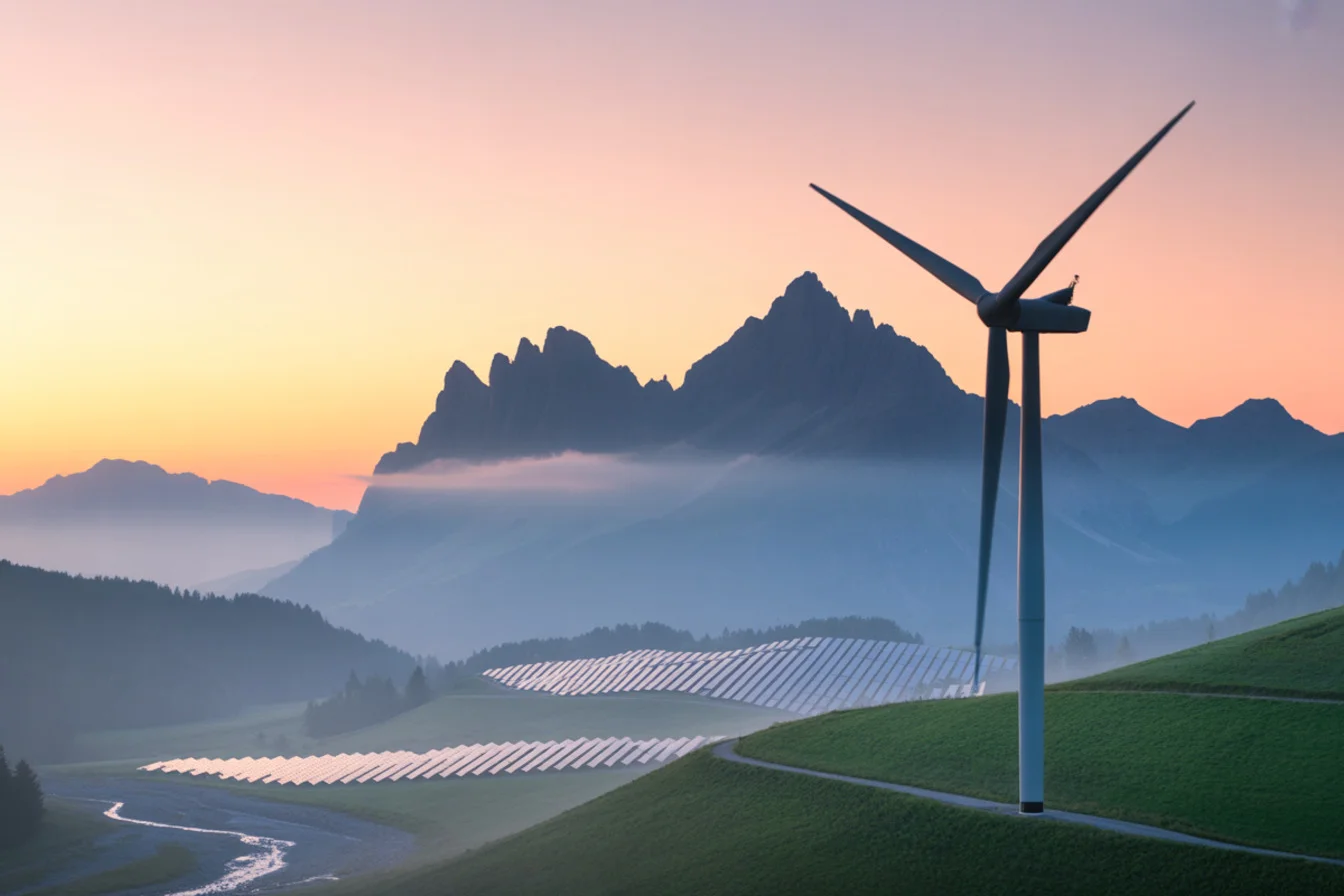 https://nergy.fr/wp content/uploads/apex energies
