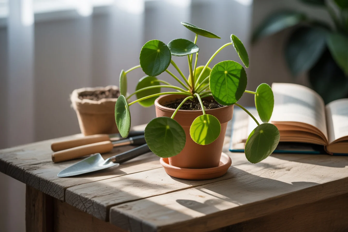 https://nergy.fr/wp content/uploads/asso pilea ne pousse pas
