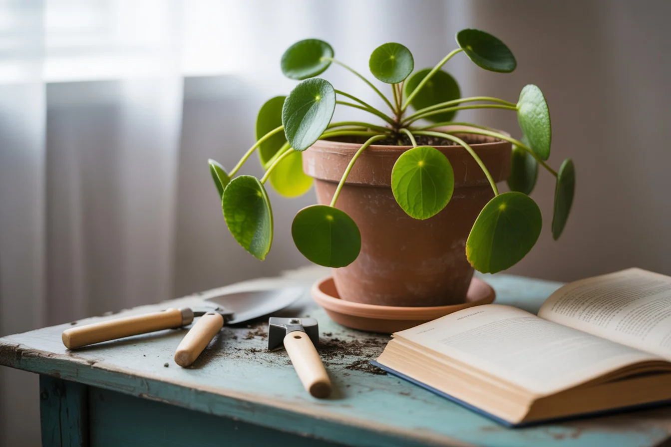 https://nergy.fr/wp content/uploads/asso pilea ne pousse pas