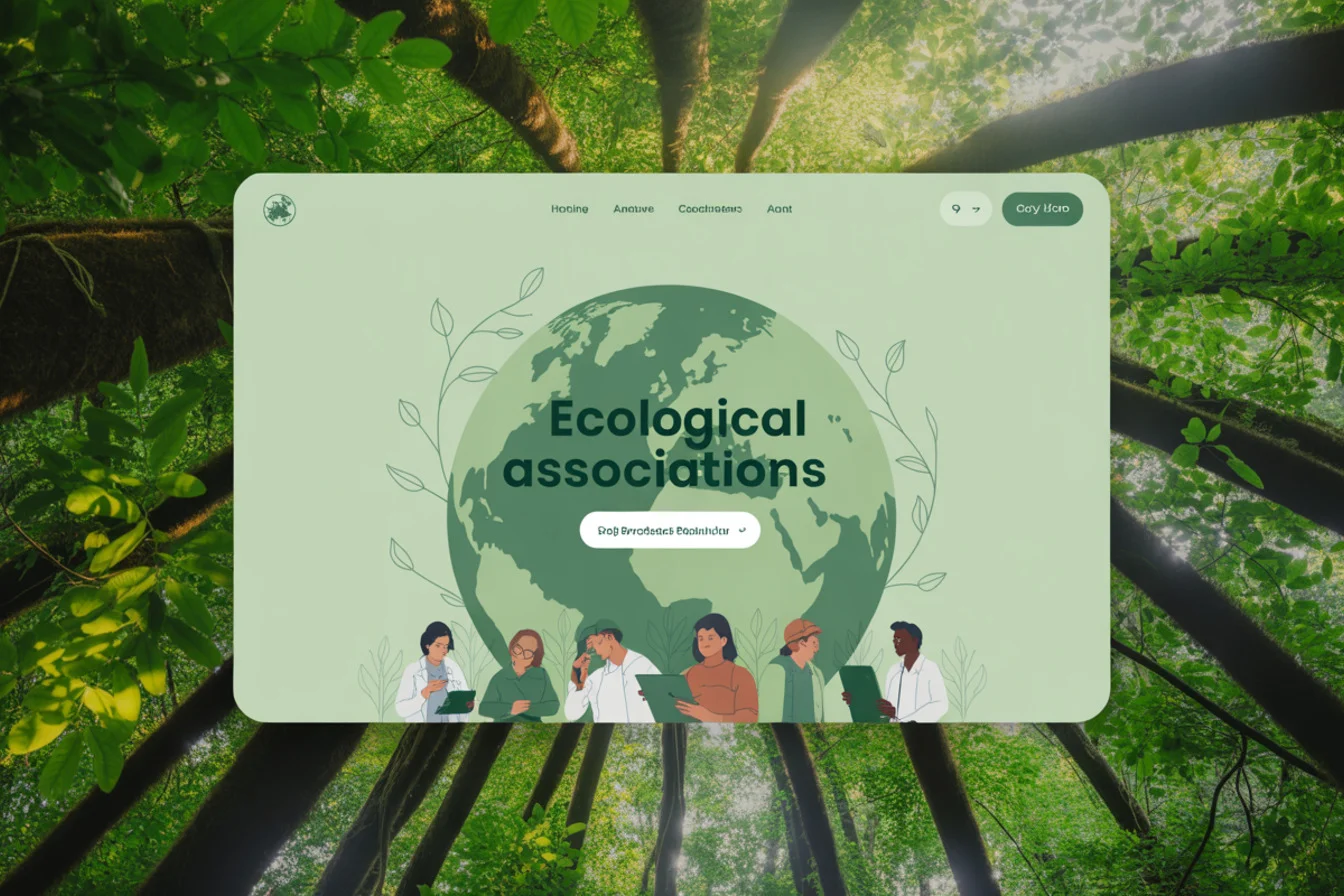 https://nergy.fr/wp content/uploads/association blog ecolo
