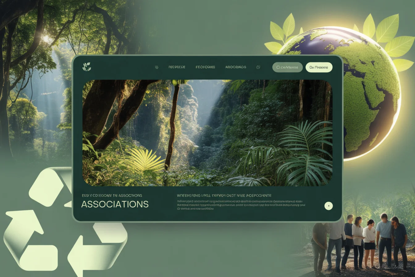 https://nergy.fr/wp content/uploads/association blog ecolo