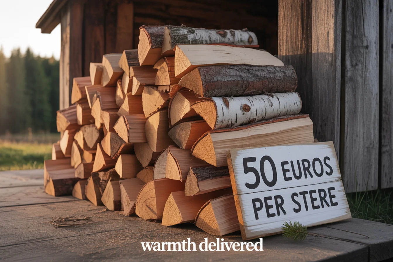 https://nergy.fr/wp content/uploads/bois de chauffage 50 euros le stere