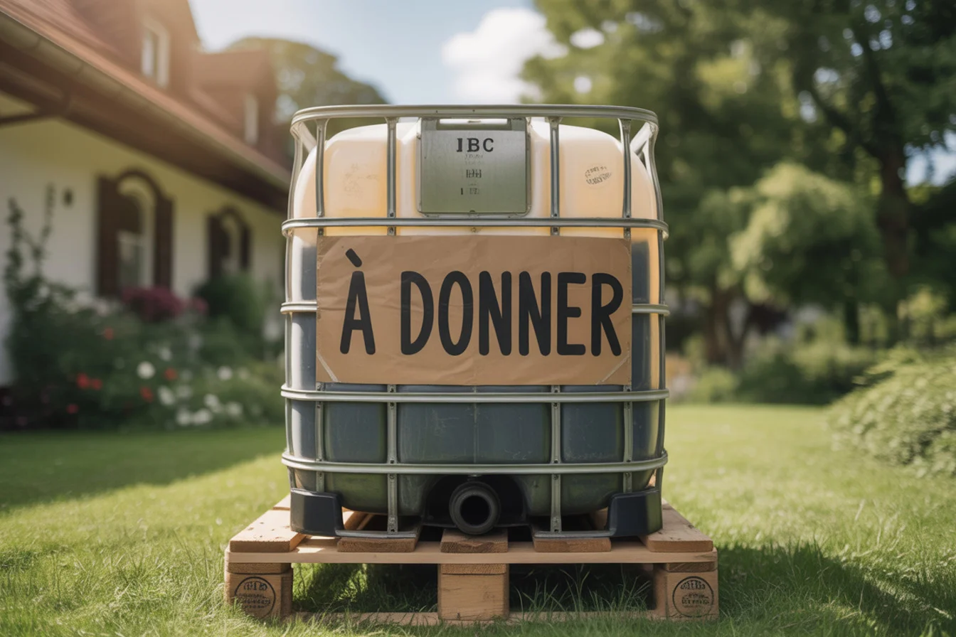 https://nergy.fr/wp content/uploads/cuve 1000 litres a donner