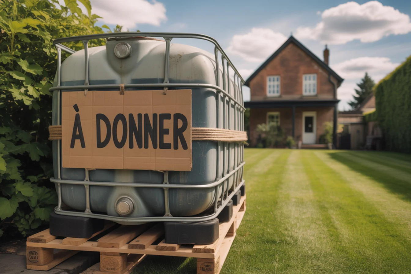 https://nergy.fr/wp content/uploads/cuve 1000 litres a donner
