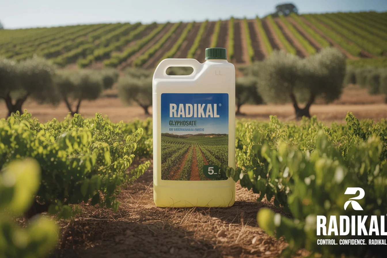 https://nergy.fr/wp content/uploads/desherbant glyphosate radikal 5l espagne