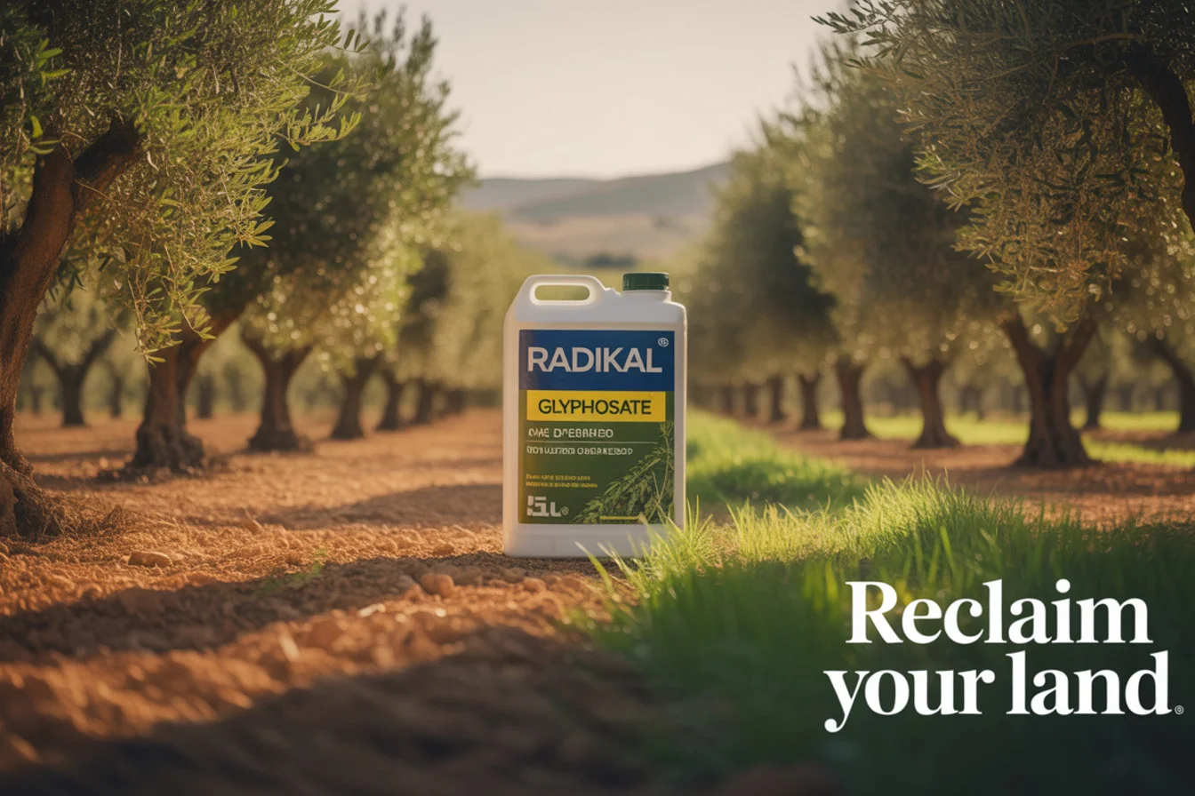 https://nergy.fr/wp content/uploads/desherbant glyphosate radikal 5l espagne