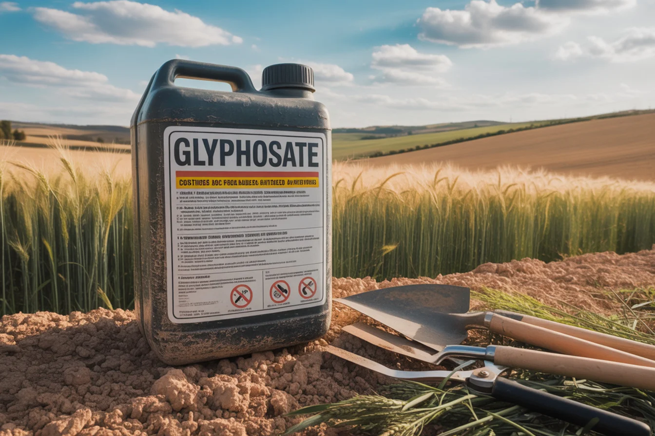 https://nergy.fr/wp content/uploads/glyphosate espagne 20 litres