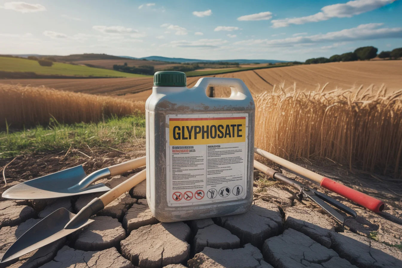 https://nergy.fr/wp content/uploads/glyphosate espagne 20 litres
