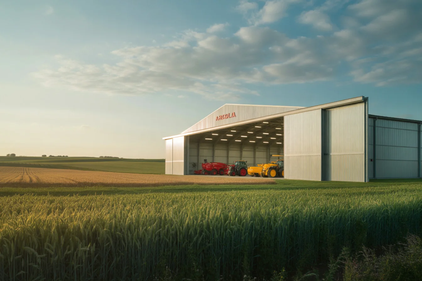 https://nergy.fr/wp content/uploads/hangar agricole arkolia