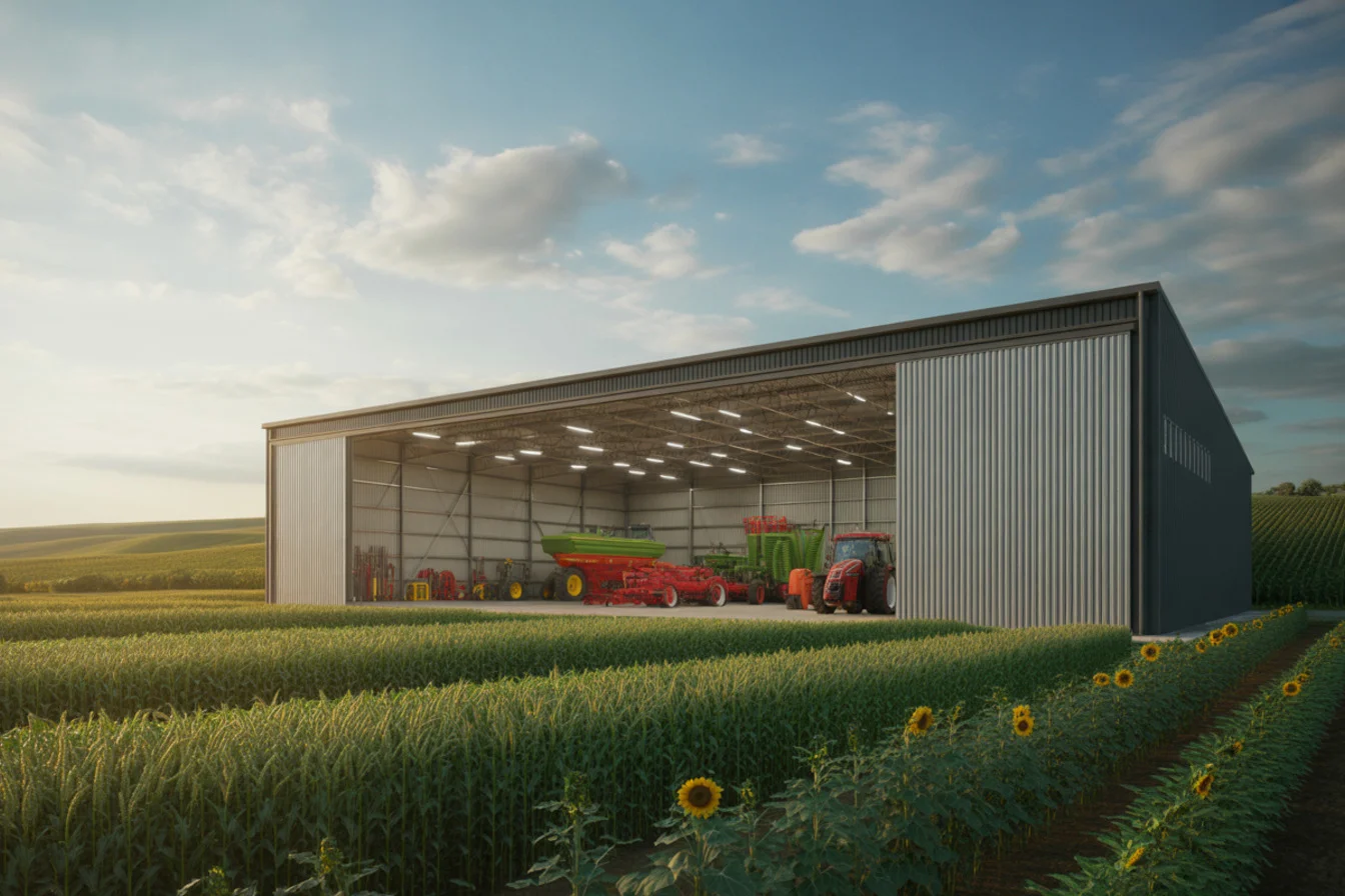 https://nergy.fr/wp content/uploads/hangar agricole arkolia