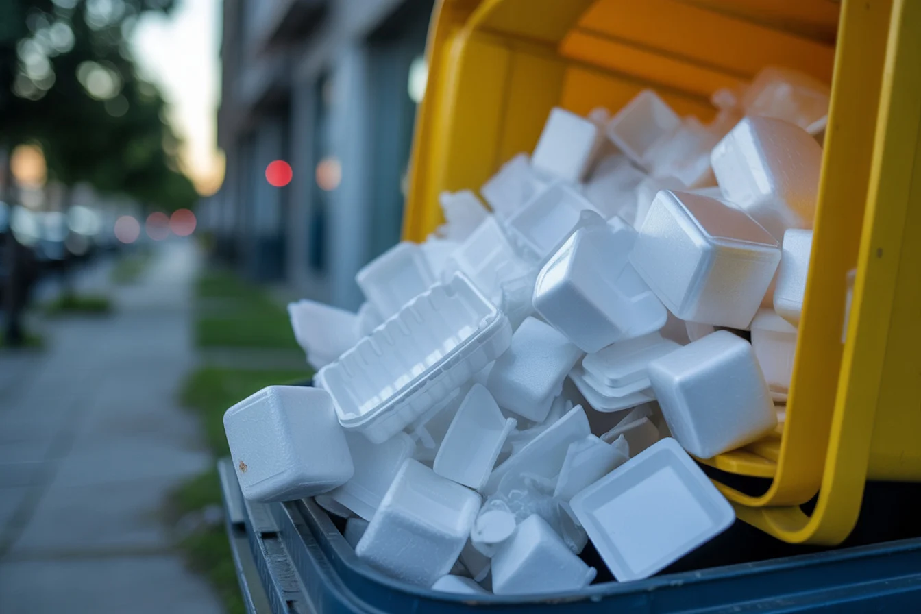 https://nergy.fr/wp content/uploads/ou jeter le polystyrene non alimentaire