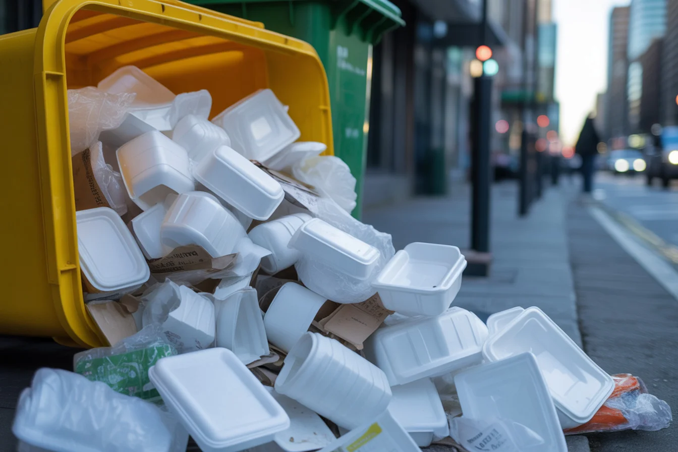 https://nergy.fr/wp content/uploads/ou jeter le polystyrene non alimentaire