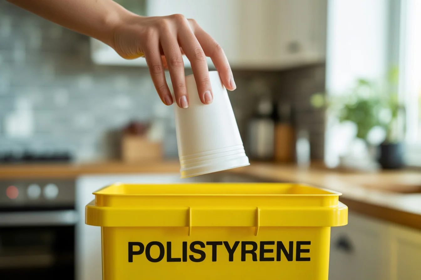 https://nergy.fr/wp content/uploads/polystyrene dans quelle poubelle