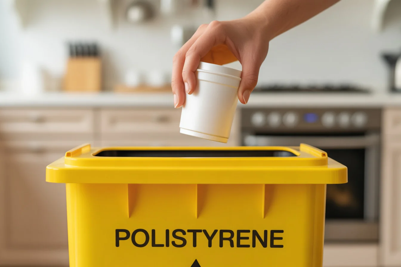 https://nergy.fr/wp content/uploads/polystyrene dans quelle poubelle