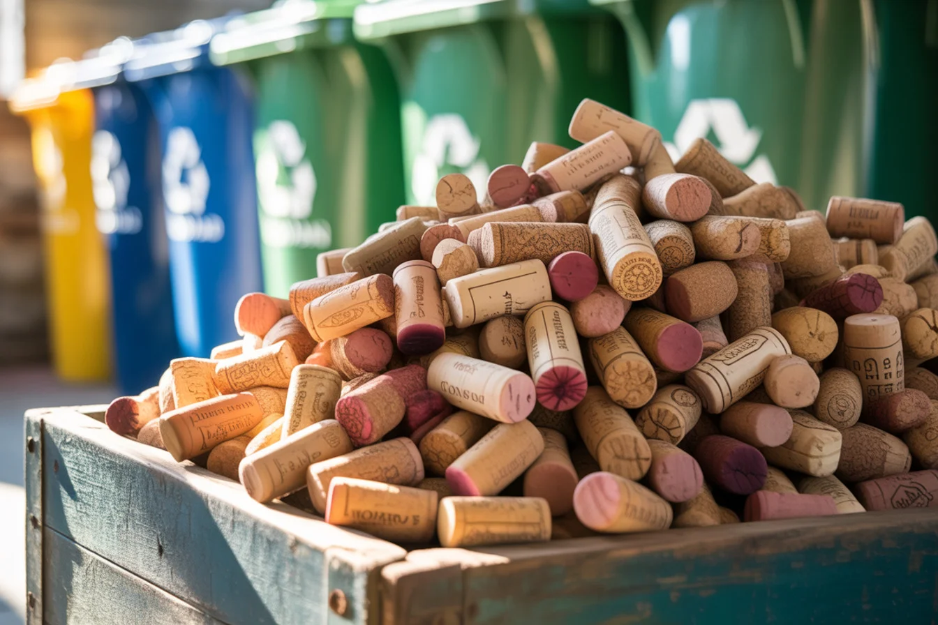 https://nergy.fr/wp content/uploads/recyclage bouchons liege