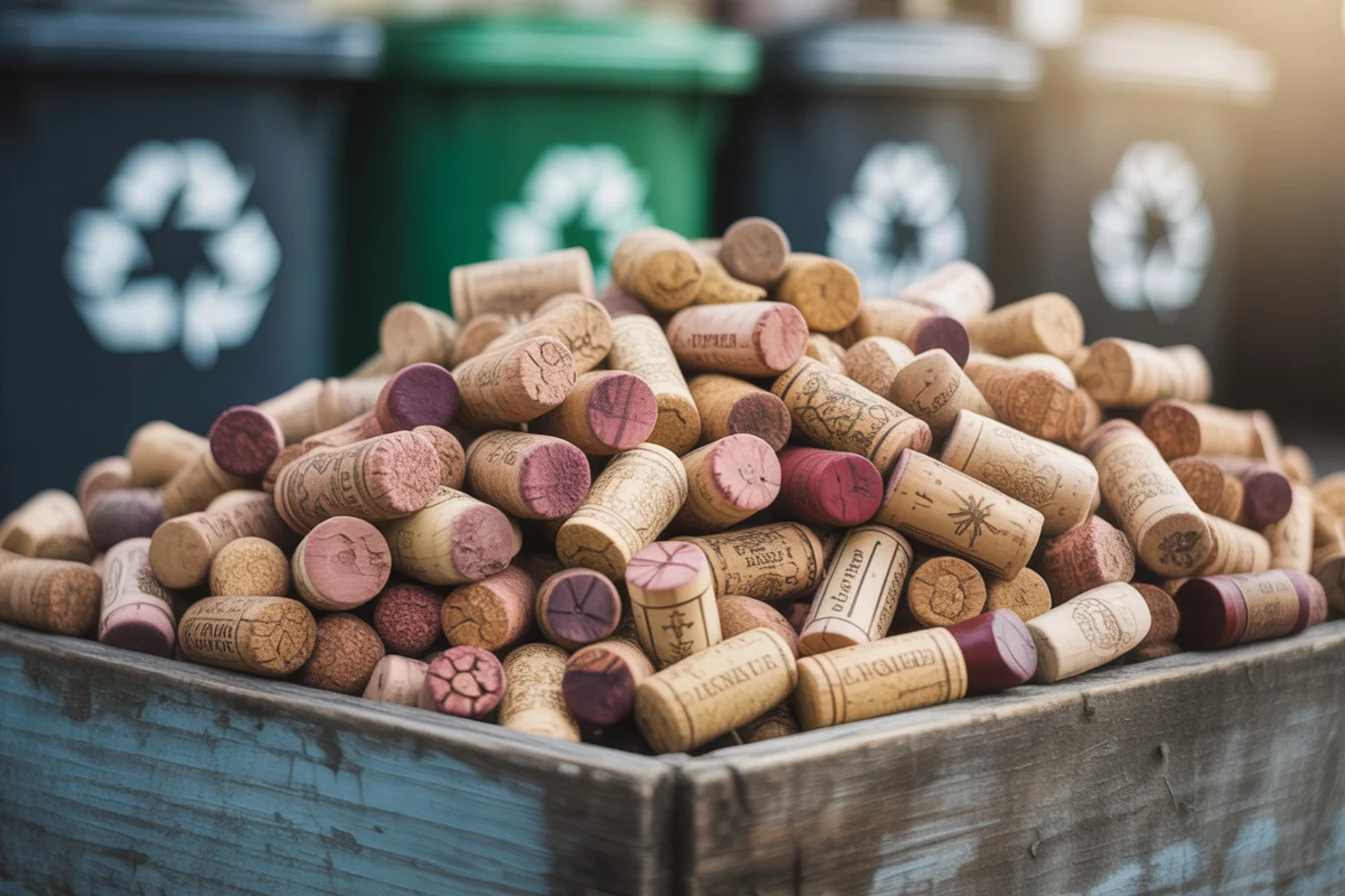 https://nergy.fr/wp content/uploads/recyclage bouchons liege