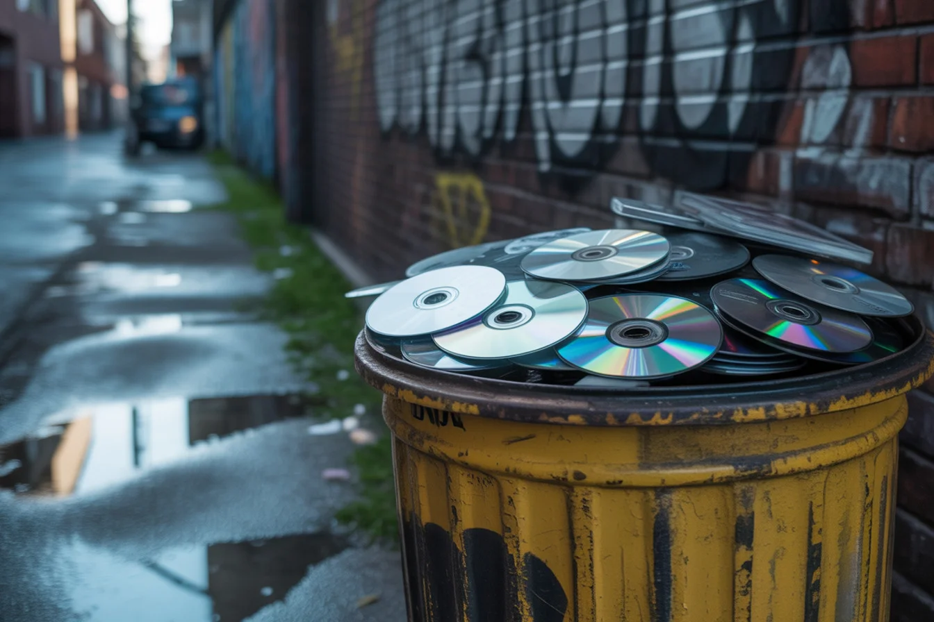 https://nergy.fr/wp content/uploads/recyclage cd poubelle jaune