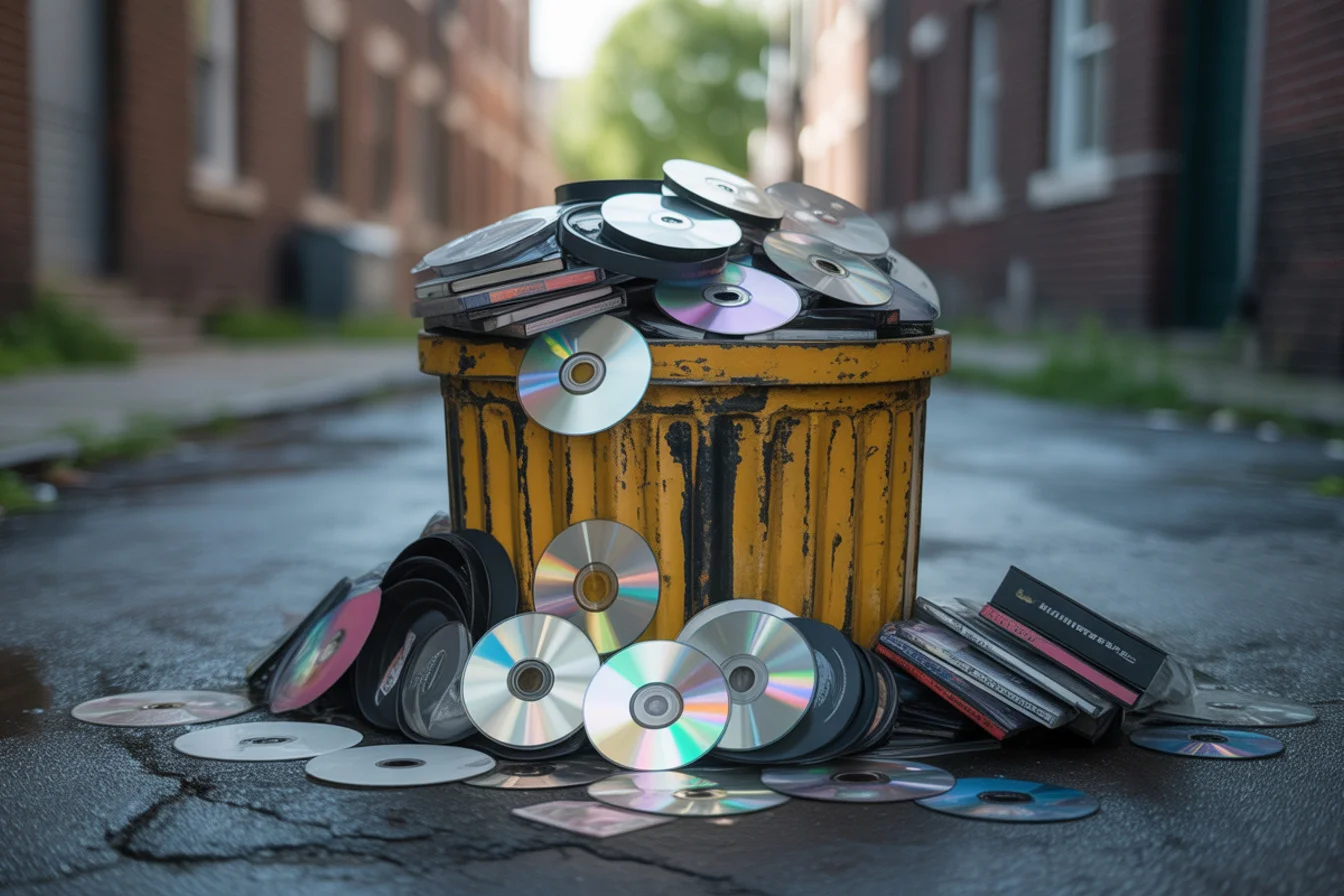 https://nergy.fr/wp content/uploads/recyclage cd poubelle jaune
