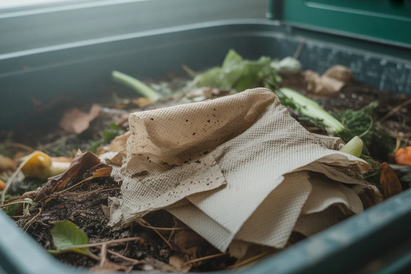 https://nergy.fr/wp content/uploads/sopalin compost