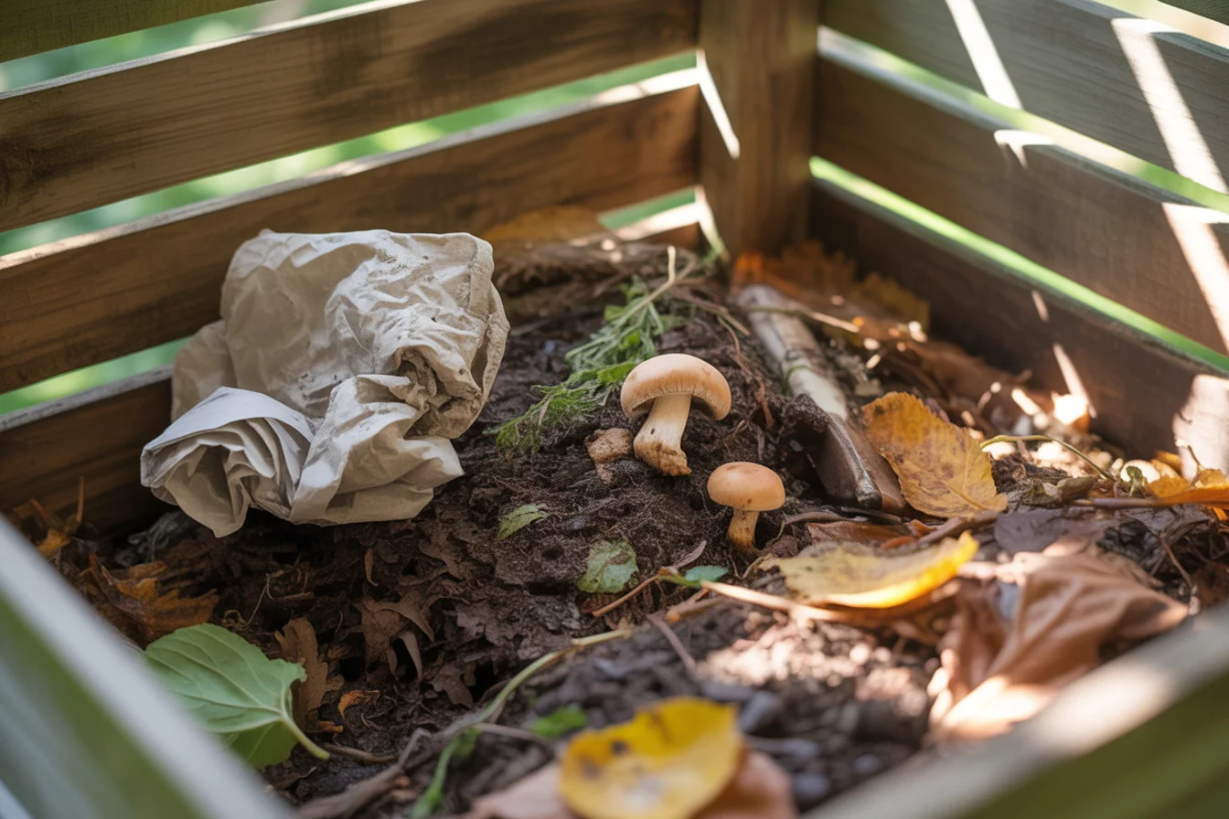 https://nergy.fr/wp content/uploads/sopalin compost