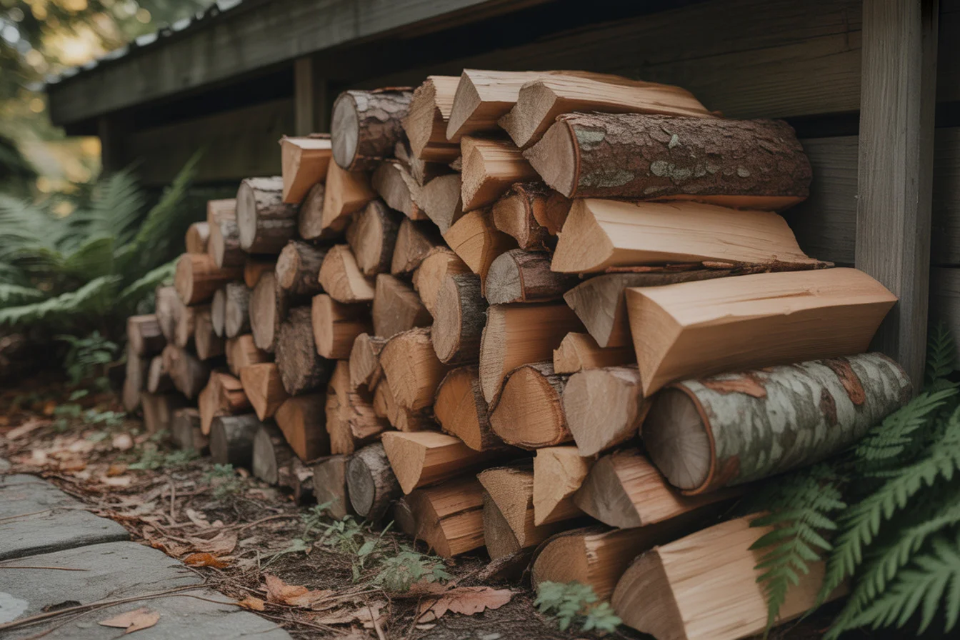 https://nergy.fr/wp content/uploads/stere de bois calcul