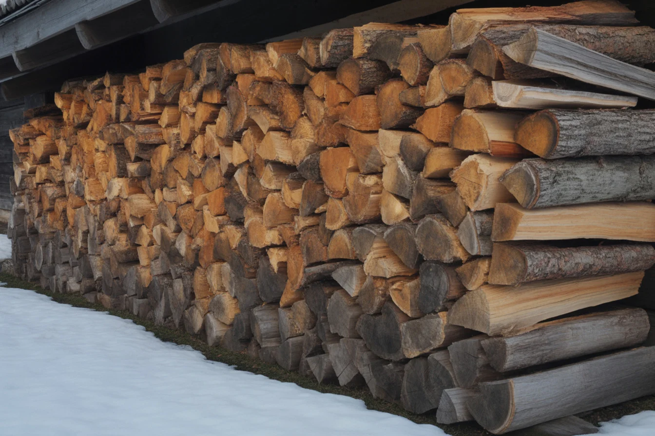 https://nergy.fr/wp content/uploads/stere de bois calcul