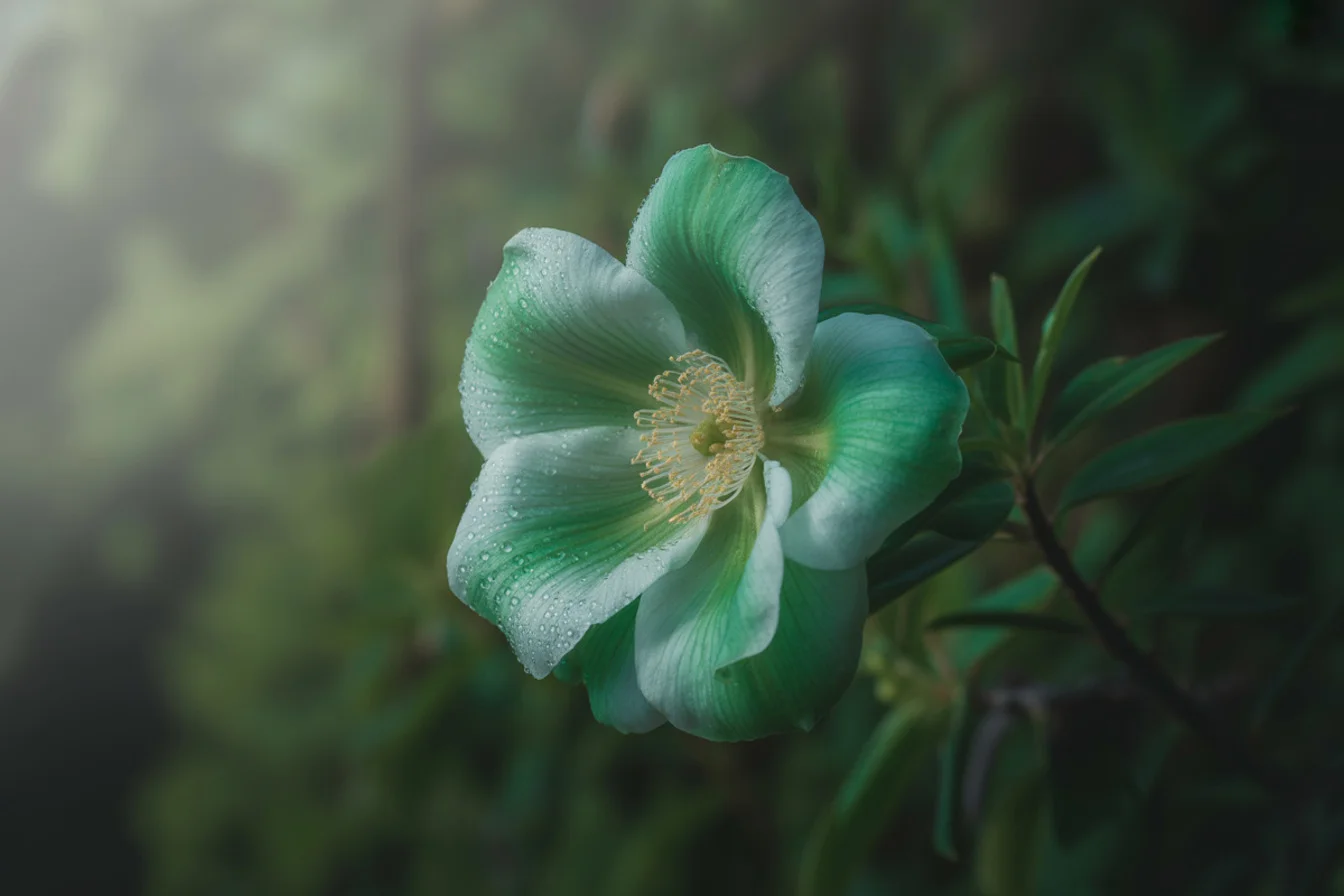 https://nergy.fr/wp content/uploads/the green blossom