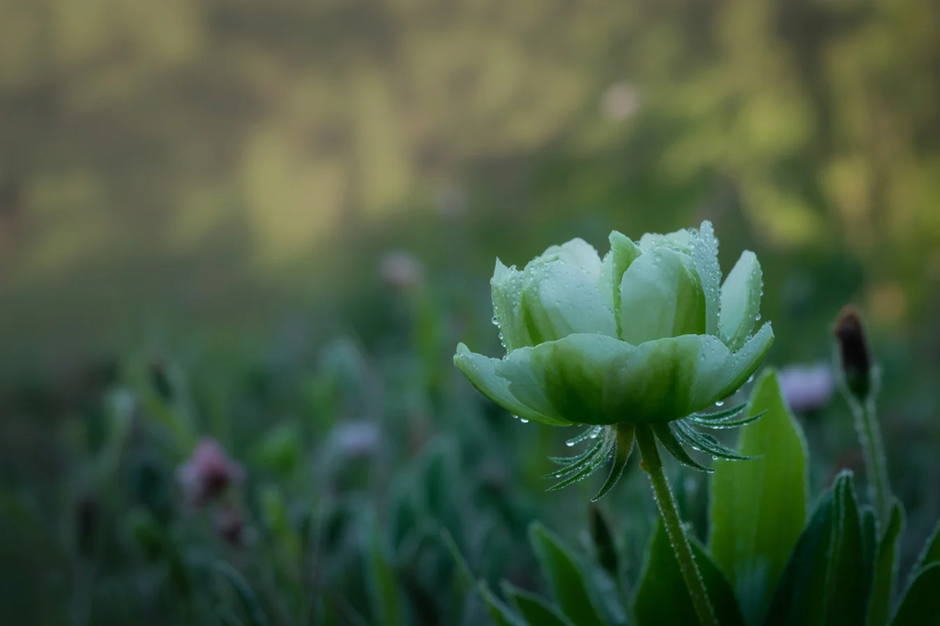 https://nergy.fr/wp content/uploads/the green blossom