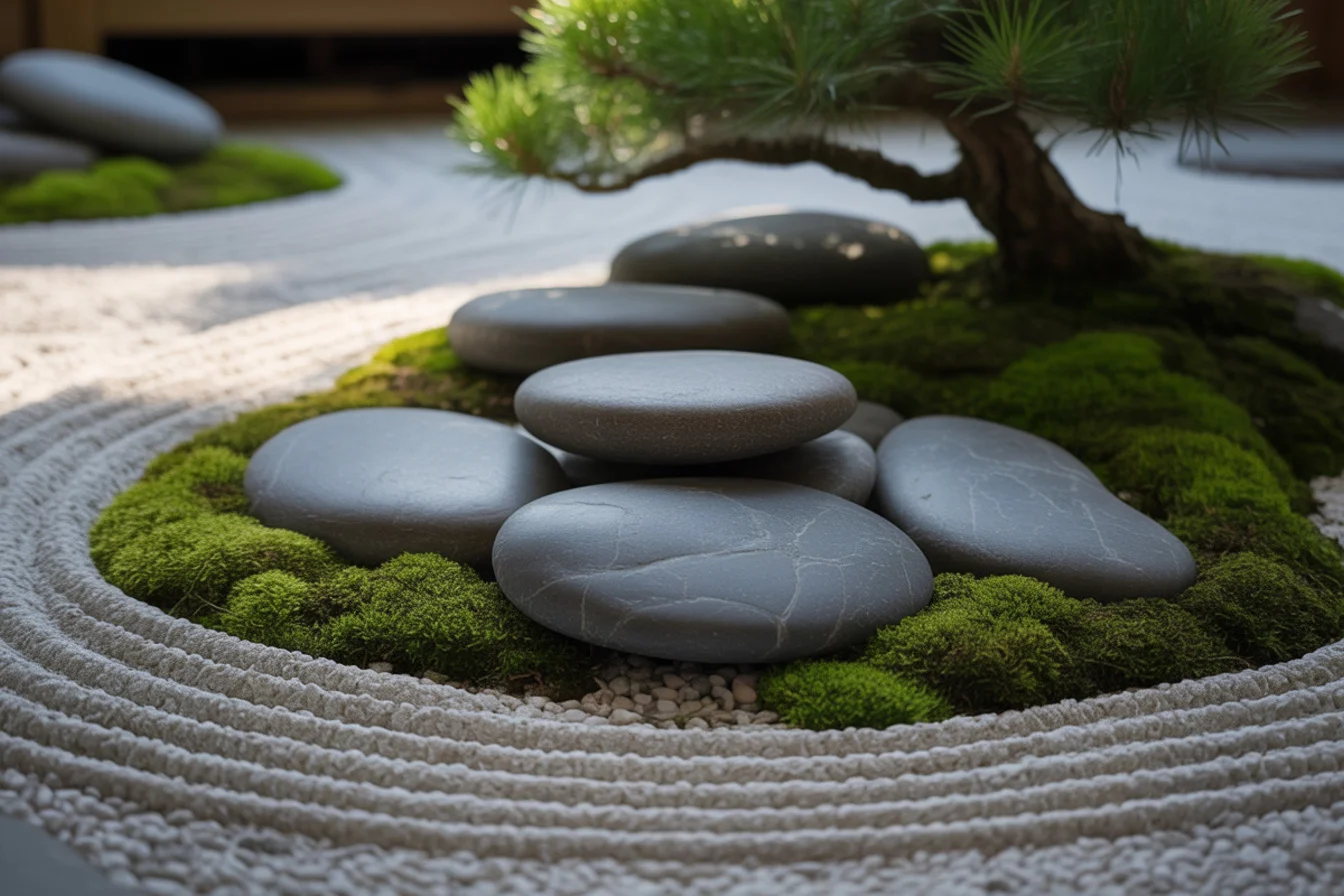 https://nergy.fr/wp content/uploads/zen garden blog