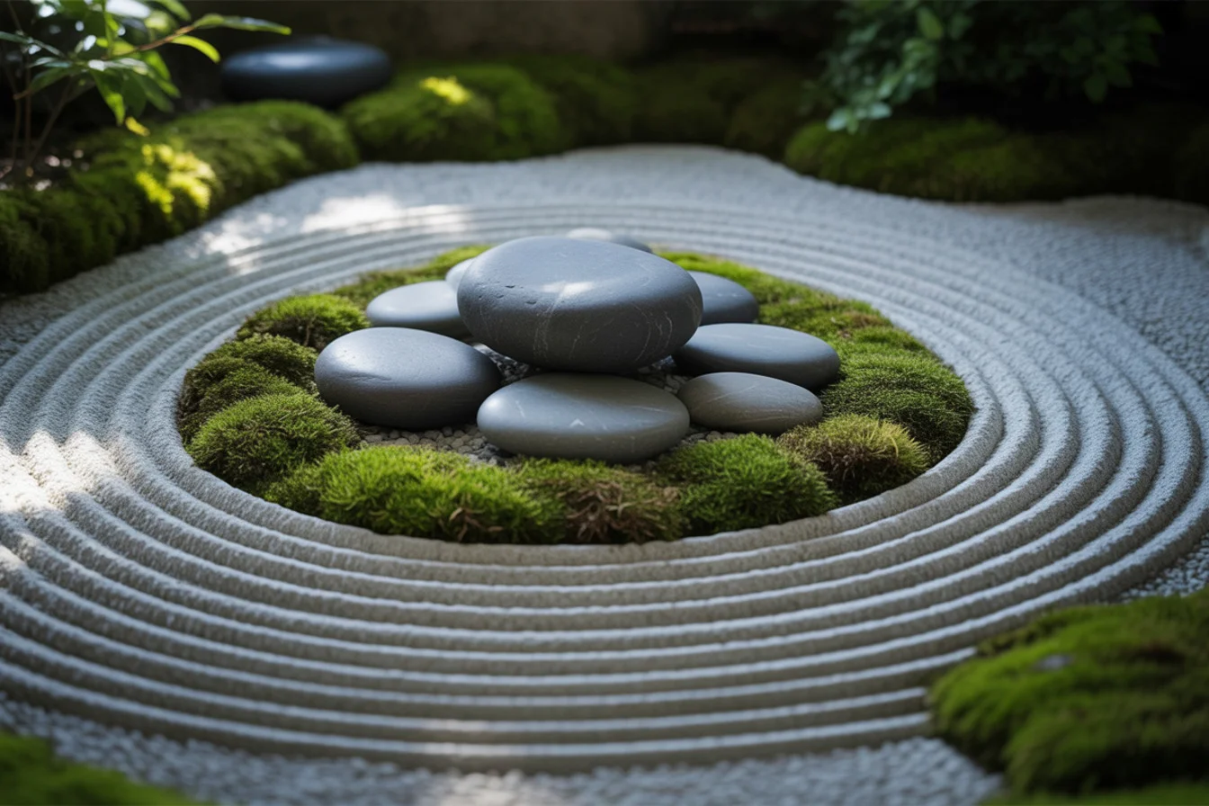 https://nergy.fr/wp content/uploads/zen garden blog